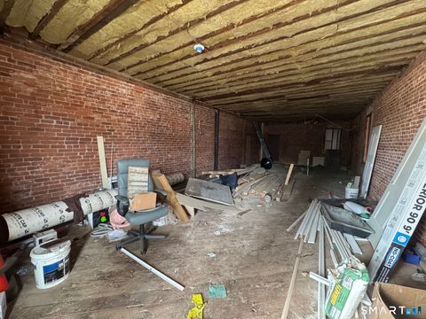 Tiny photo for 181 West Street, Bristol, CT 06010 (MLS # 24174114)