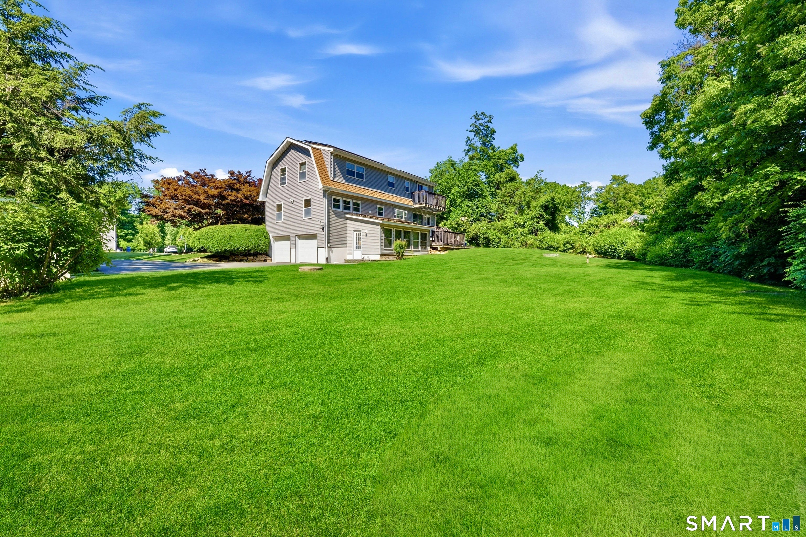 11 Birdseye Rd Extension