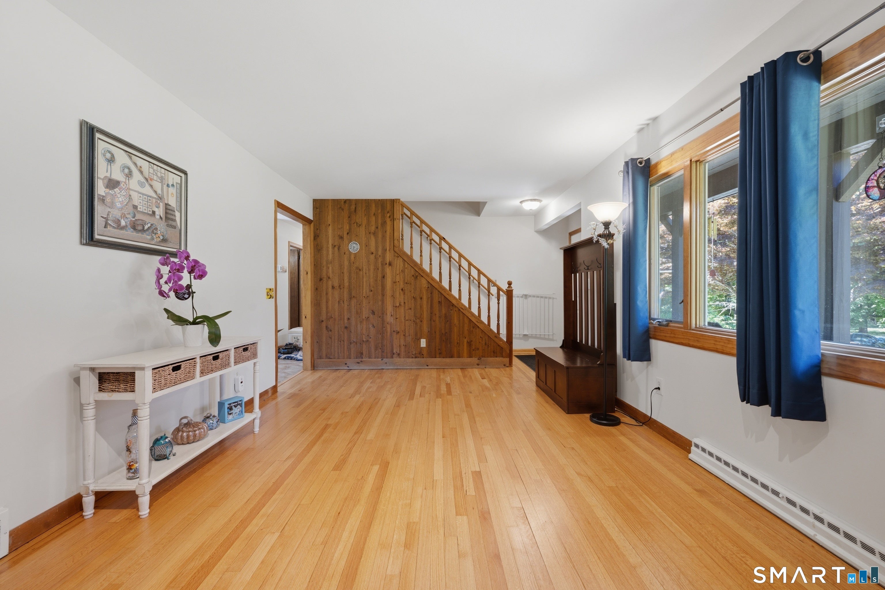 11 Birdseye Rd Extension