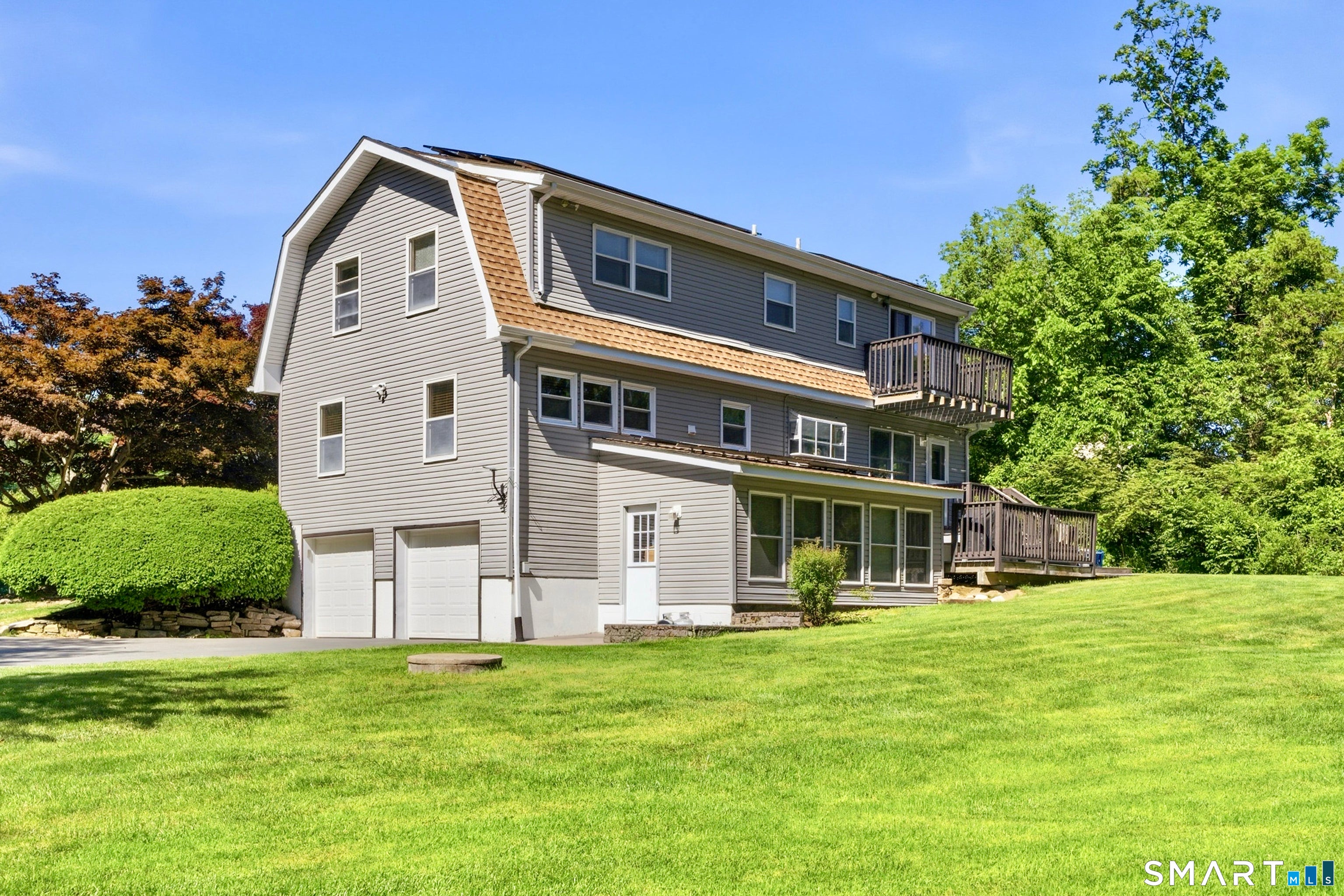 11 Birdseye Rd Extension