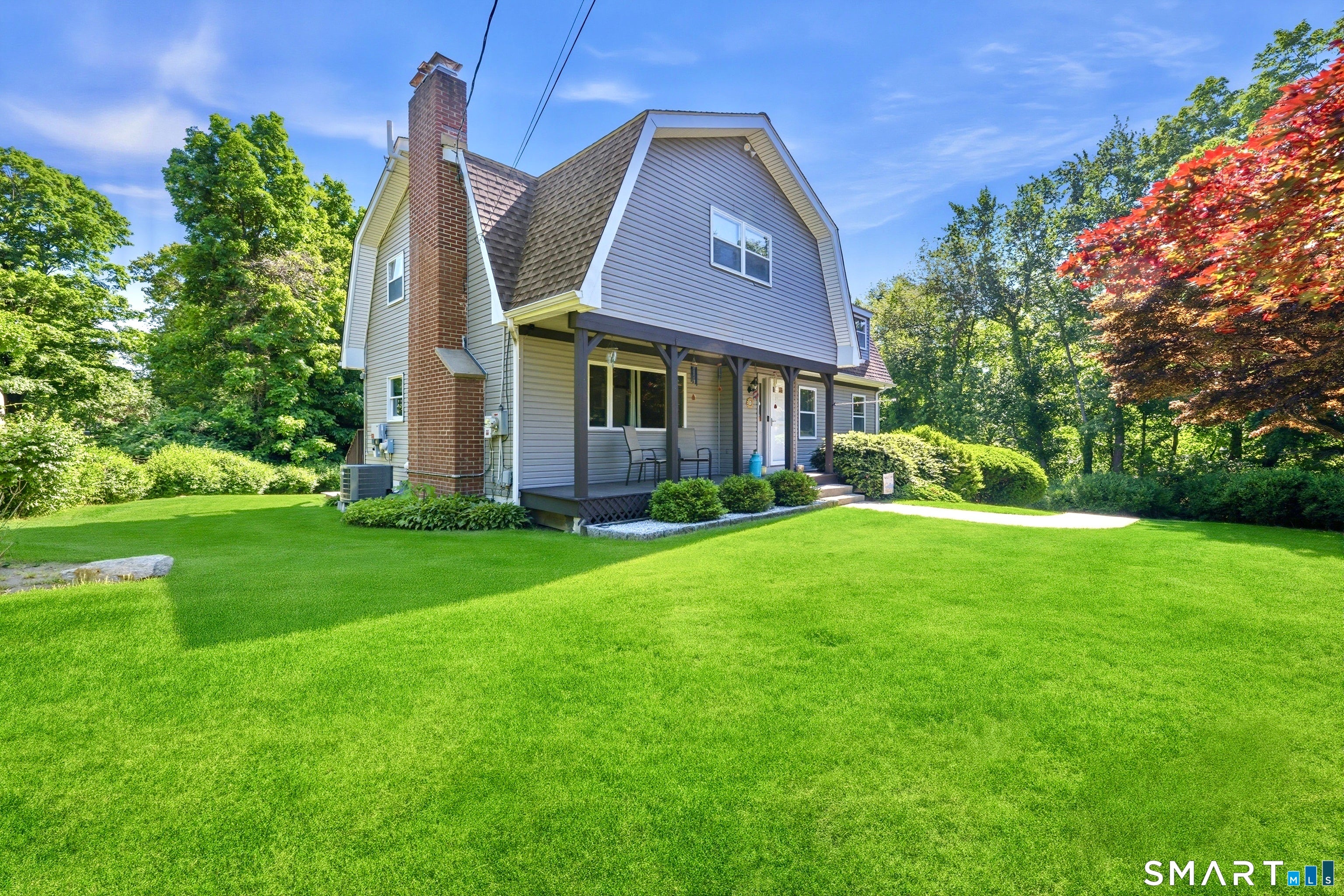11 Birdseye Rd Extension
