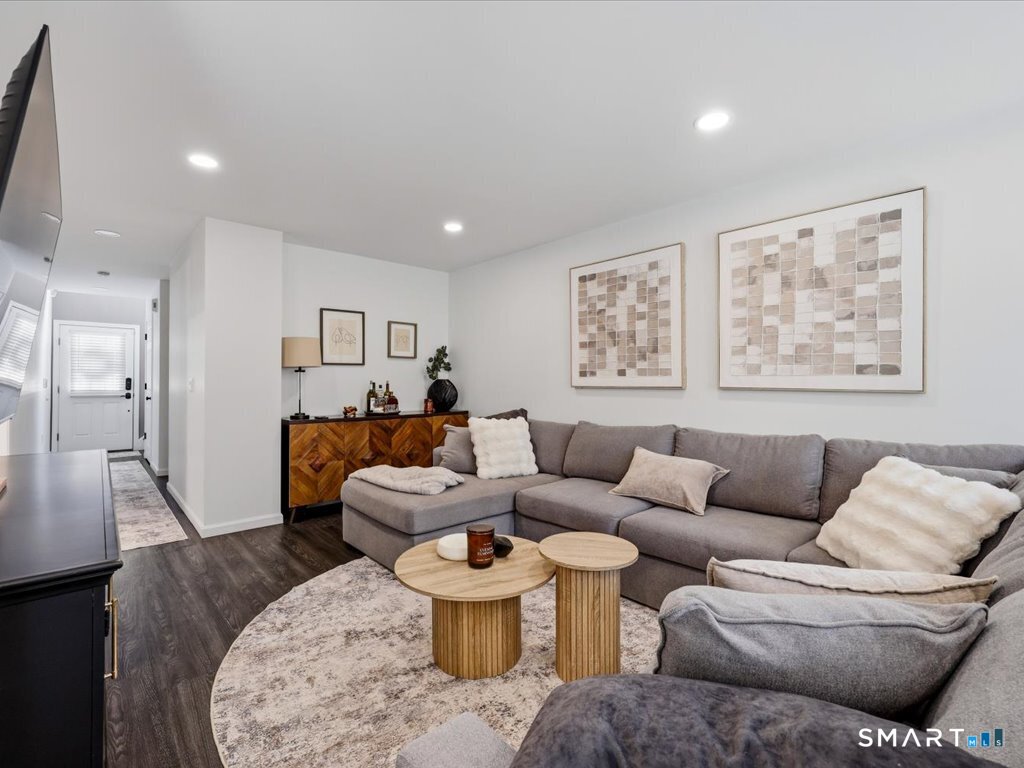 62 Copper Beech Lane 62