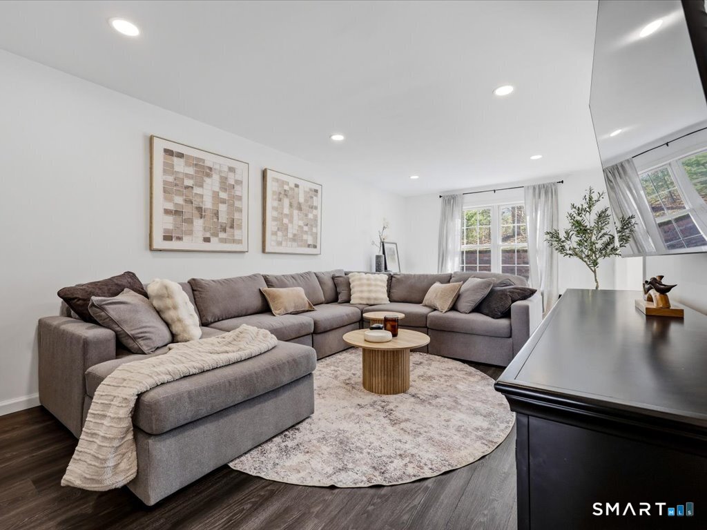 62 Copper Beech Lane 62