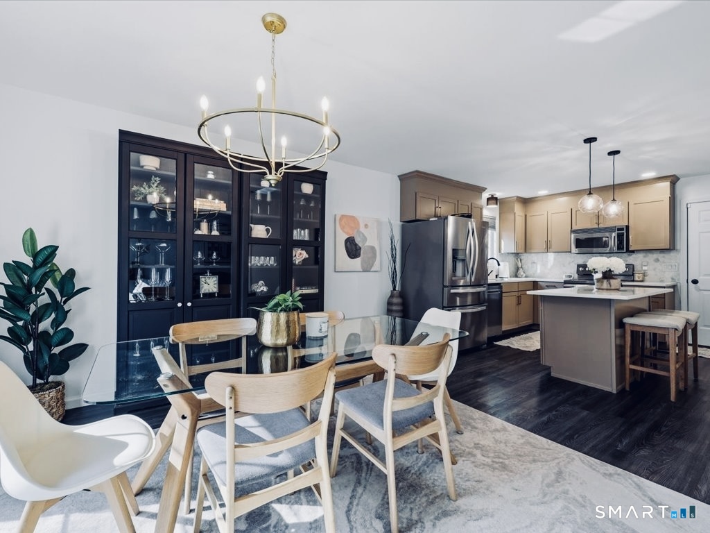 62 Copper Beech Lane 62