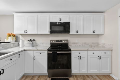 Tiny photo for 86 Buell Street, New Britain, CT 06051 (MLS # 24143144)