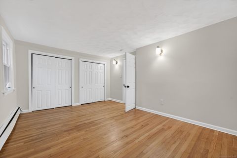 Tiny photo for 86 Buell Street, New Britain, CT 06051 (MLS # 24143144)