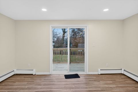 Tiny photo for 86 Buell Street, New Britain, CT 06051 (MLS # 24143144)