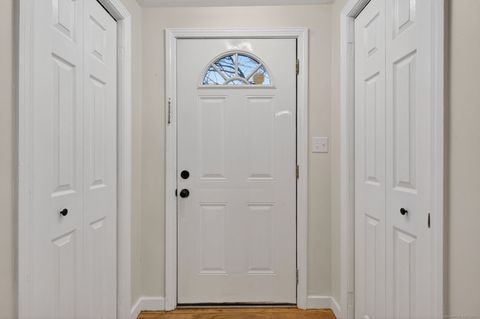 Tiny photo for 86 Buell Street, New Britain, CT 06051 (MLS # 24143144)