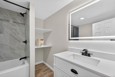 Tiny photo for 86 Buell Street, New Britain, CT 06051 (MLS # 24143144)