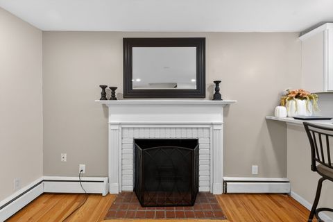 Tiny photo for 86 Buell Street, New Britain, CT 06051 (MLS # 24143144)