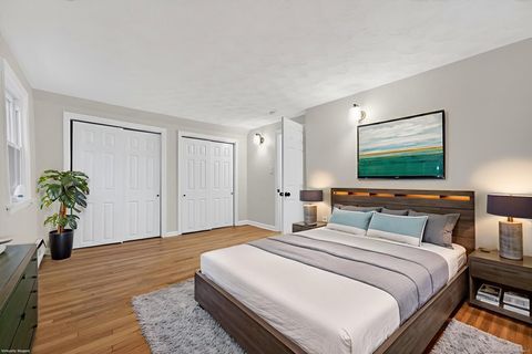 Tiny photo for 86 Buell Street, New Britain, CT 06051 (MLS # 24143144)