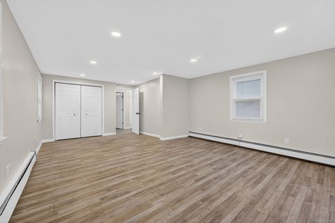 Tiny photo for 86 Buell Street, New Britain, CT 06051 (MLS # 24143144)