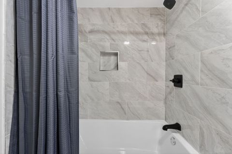 Tiny photo for 86 Buell Street, New Britain, CT 06051 (MLS # 24143144)