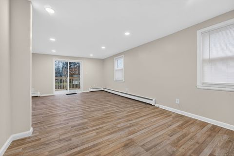 Tiny photo for 86 Buell Street, New Britain, CT 06051 (MLS # 24143144)