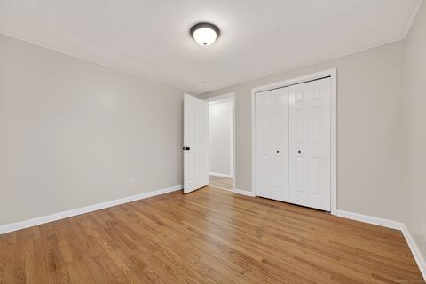 Tiny photo for 86 Buell Street, New Britain, CT 06051 (MLS # 24143144)