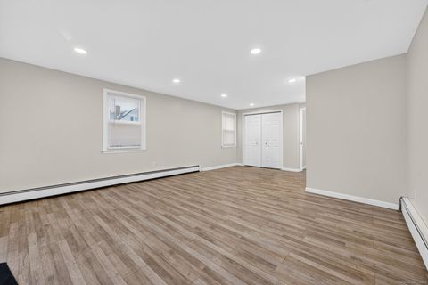 Tiny photo for 86 Buell Street, New Britain, CT 06051 (MLS # 24143144)