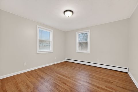 Tiny photo for 86 Buell Street, New Britain, CT 06051 (MLS # 24143144)