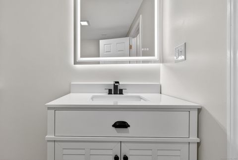 Tiny photo for 86 Buell Street, New Britain, CT 06051 (MLS # 24143144)