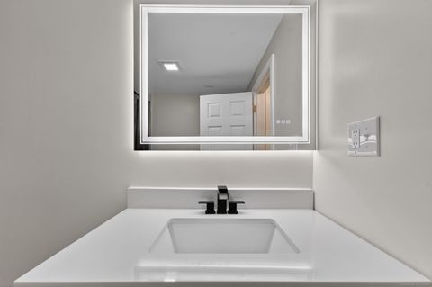 Tiny photo for 86 Buell Street, New Britain, CT 06051 (MLS # 24143144)