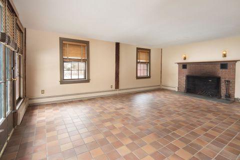 listing image 30
