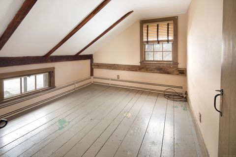 listing image 36