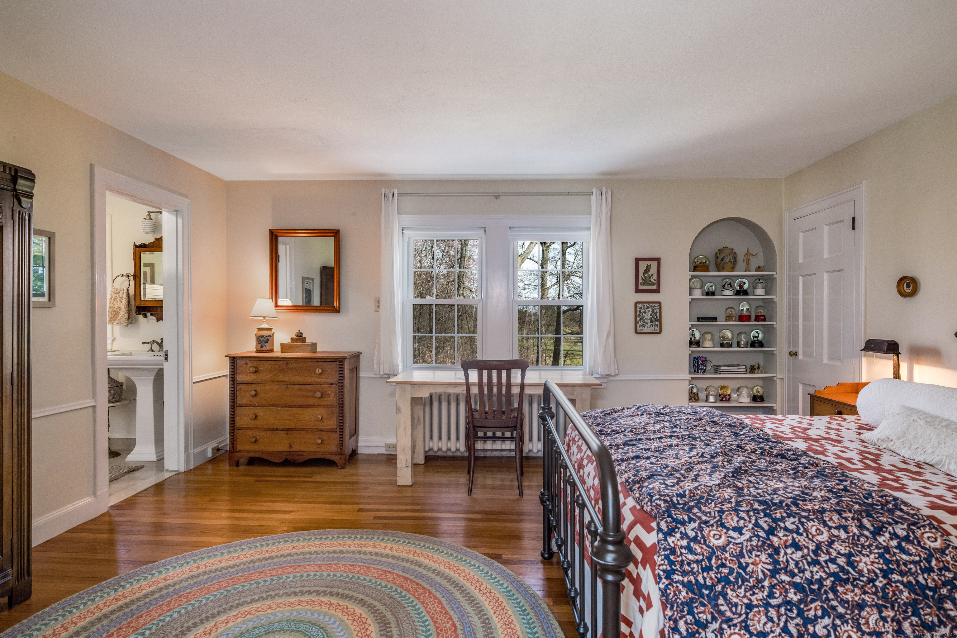 8 Bassette Lane, West Hartford, Connecticut image 27