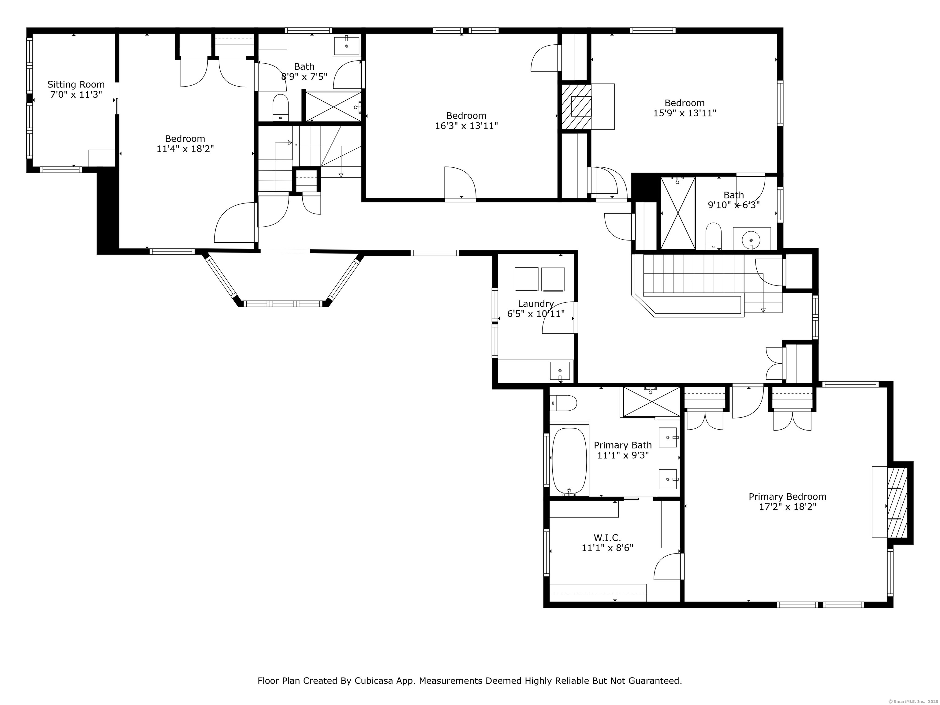 8 Bassette Lane, West Hartford, Connecticut image 38