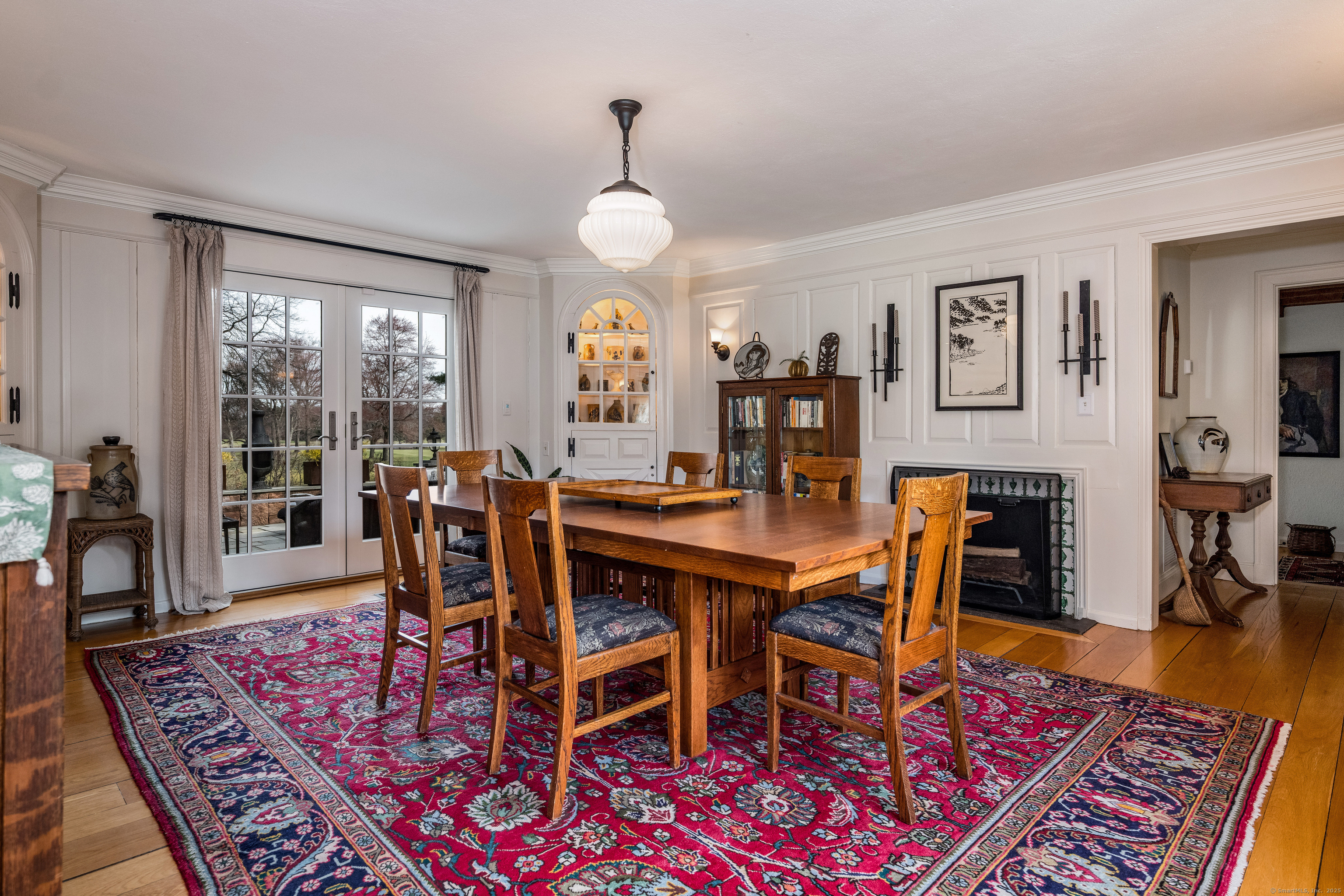 8 Bassette Lane, West Hartford, Connecticut image 14