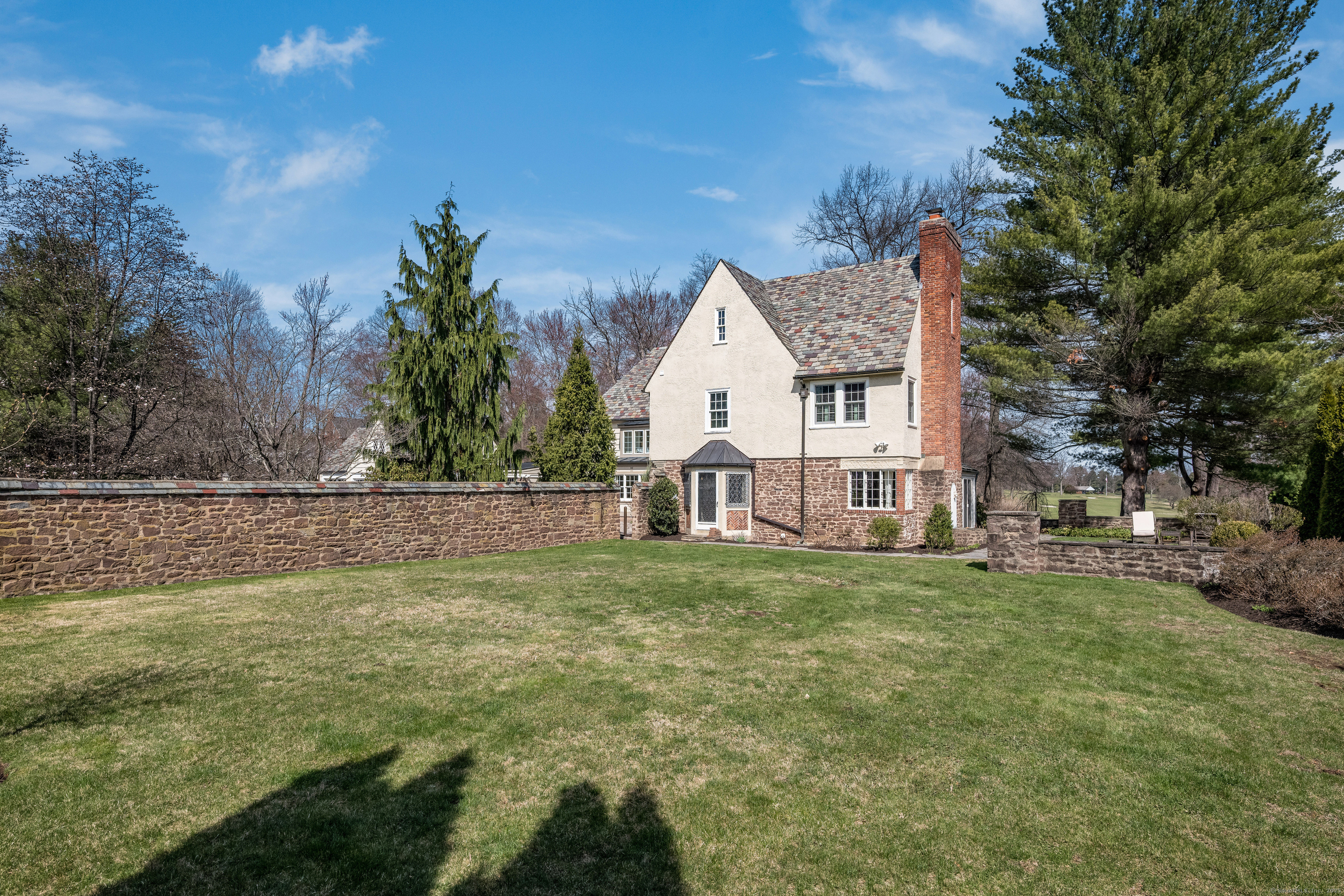 8 Bassette Lane, West Hartford, Connecticut image 35