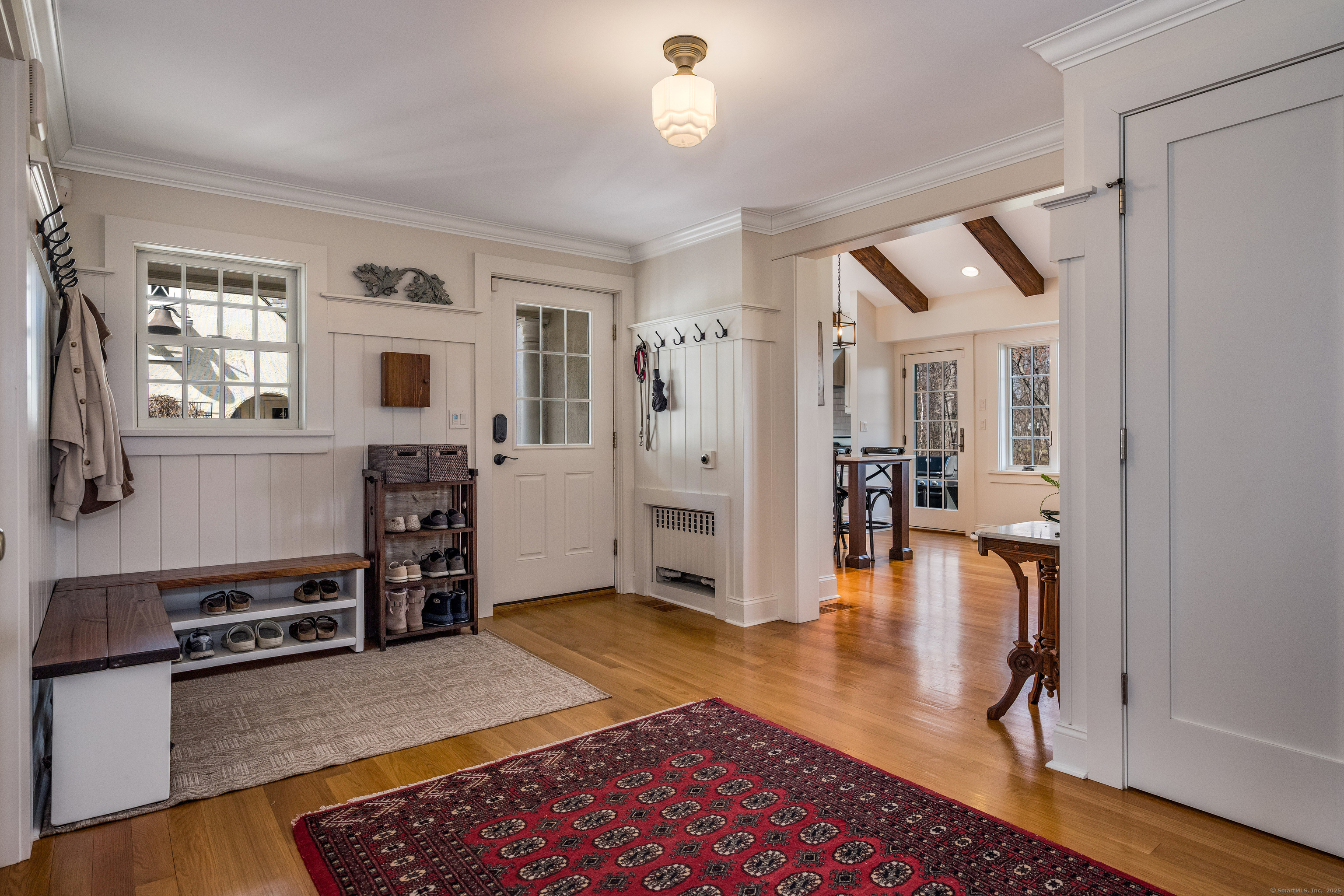 8 Bassette Lane, West Hartford, Connecticut image 9
