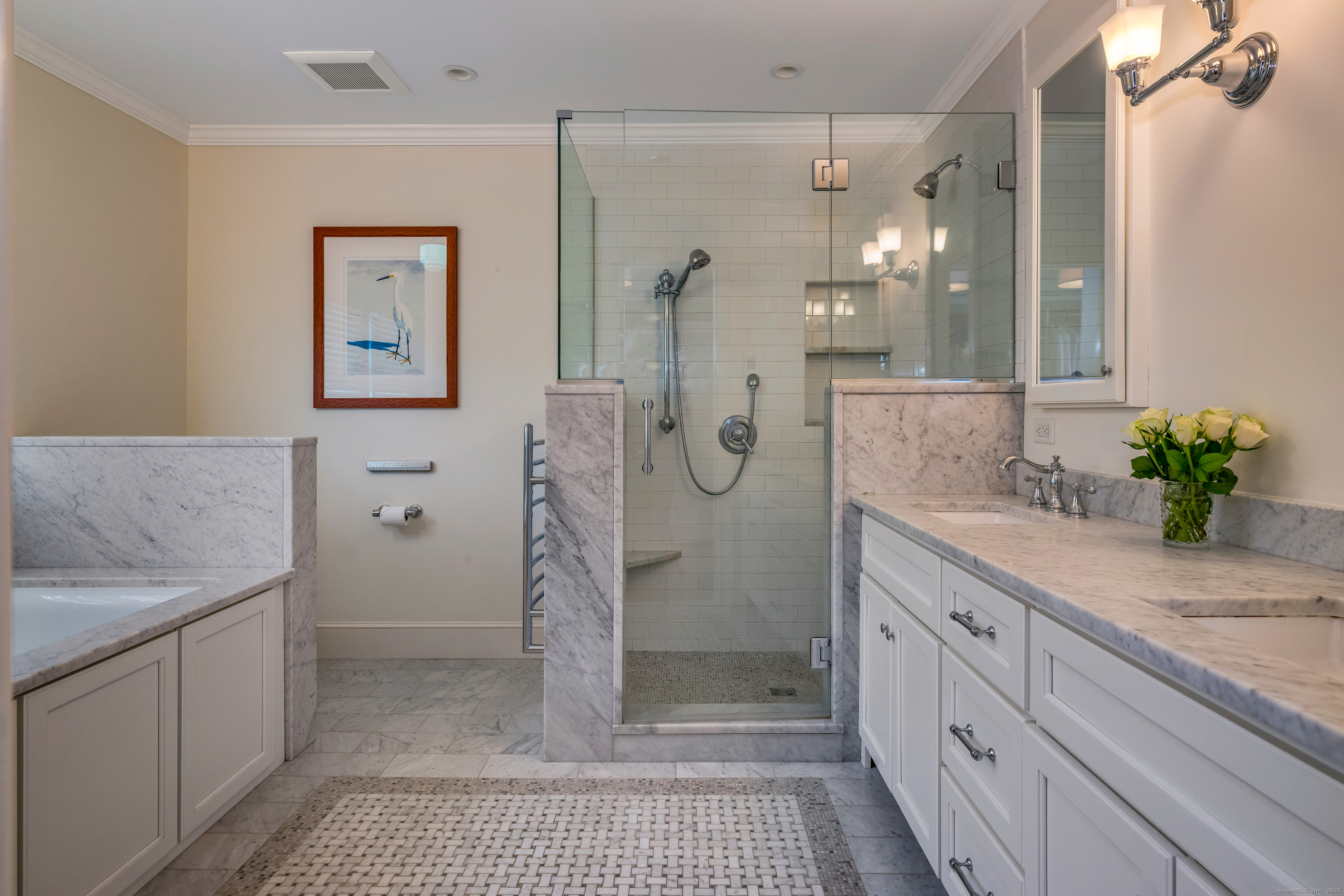 8 Bassette Lane, West Hartford, Connecticut image 22