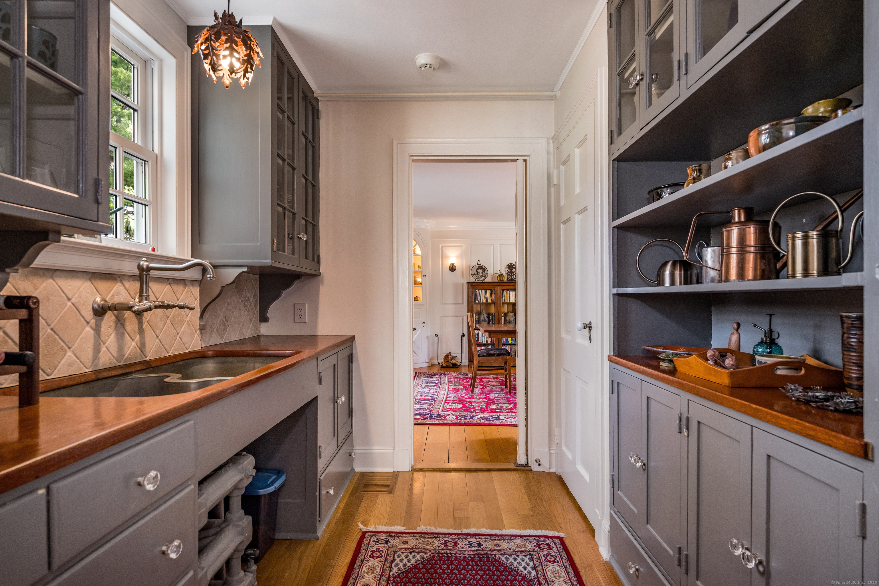 8 Bassette Lane, West Hartford, Connecticut image 15