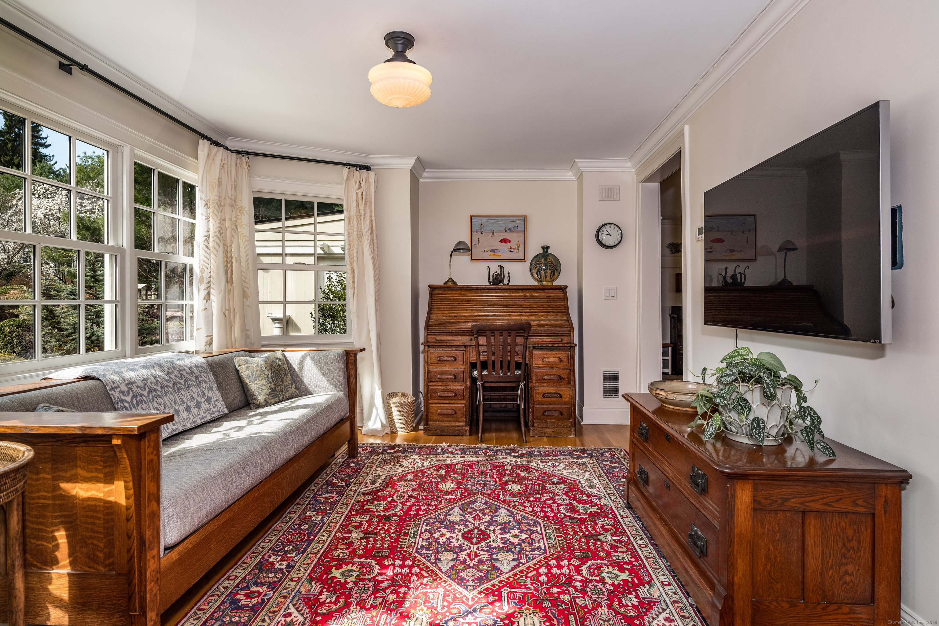 8 Bassette Lane, West Hartford, Connecticut image 17