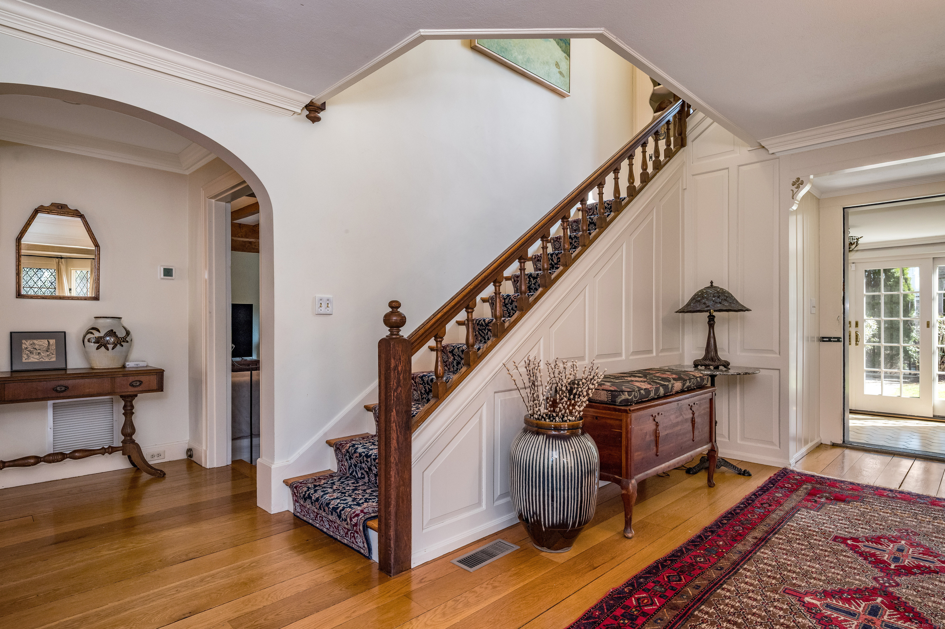 8 Bassette Lane, West Hartford, Connecticut image 20