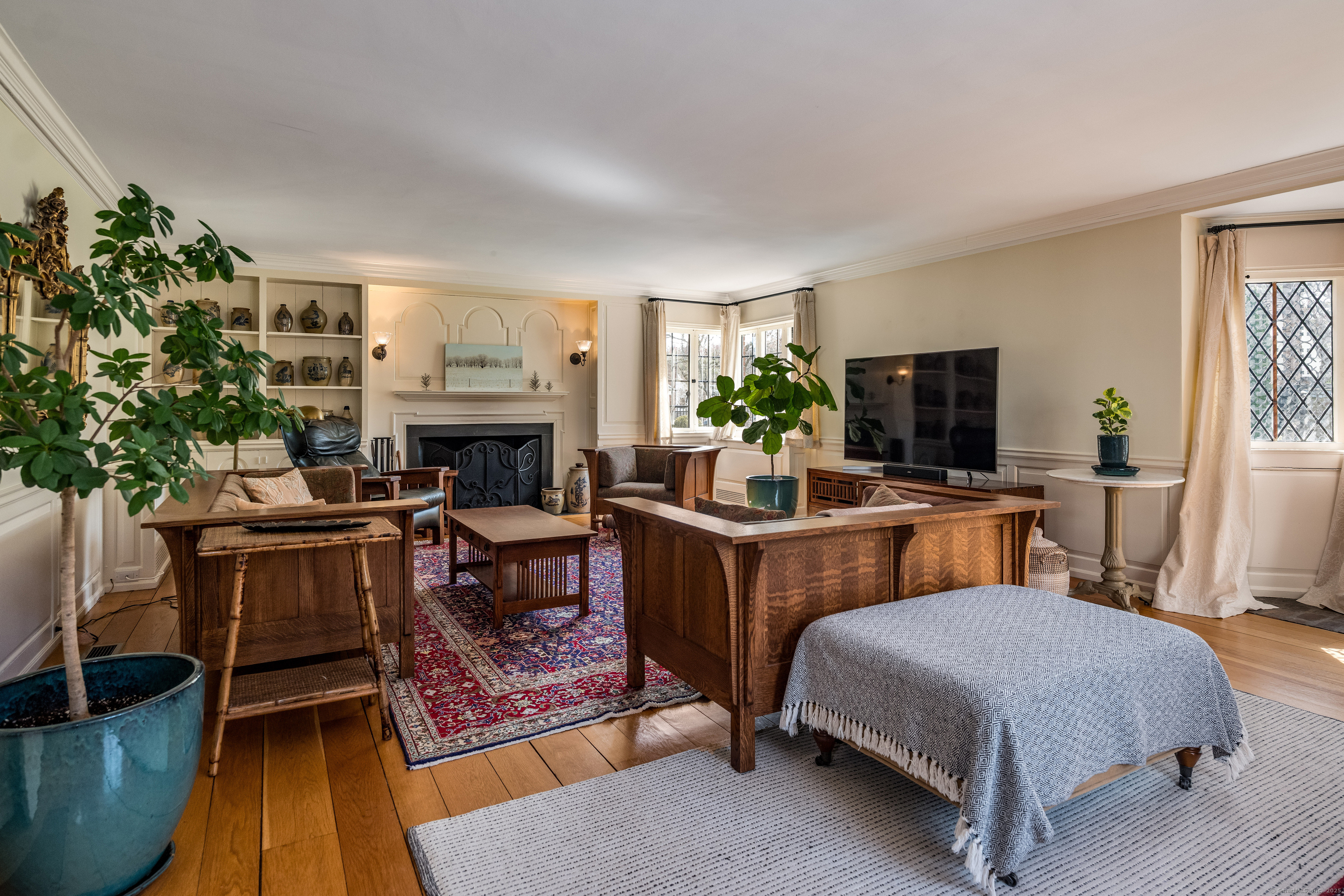 8 Bassette Lane, West Hartford, Connecticut image 12
