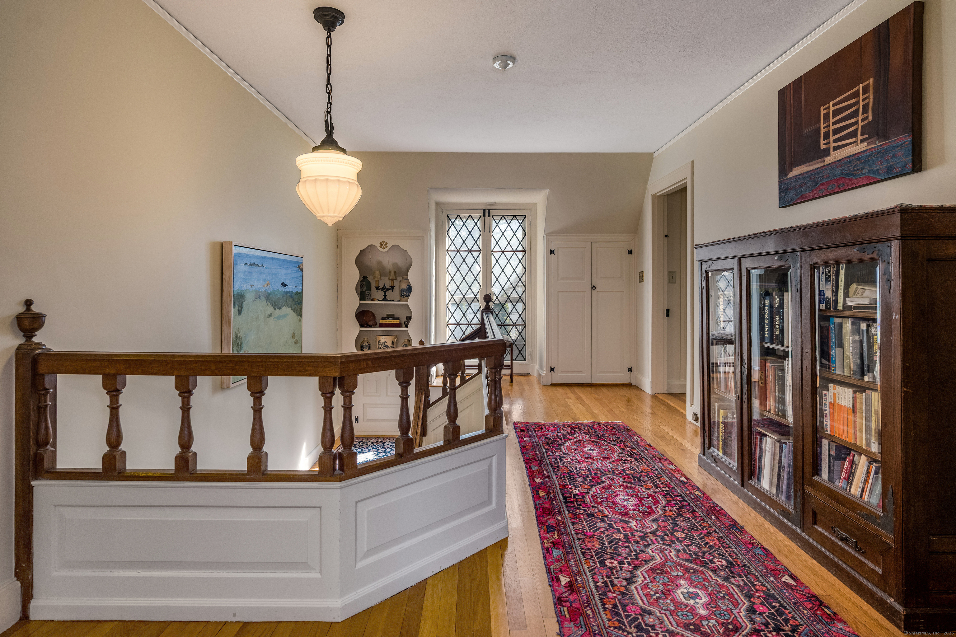 8 Bassette Lane, West Hartford, Connecticut image 31