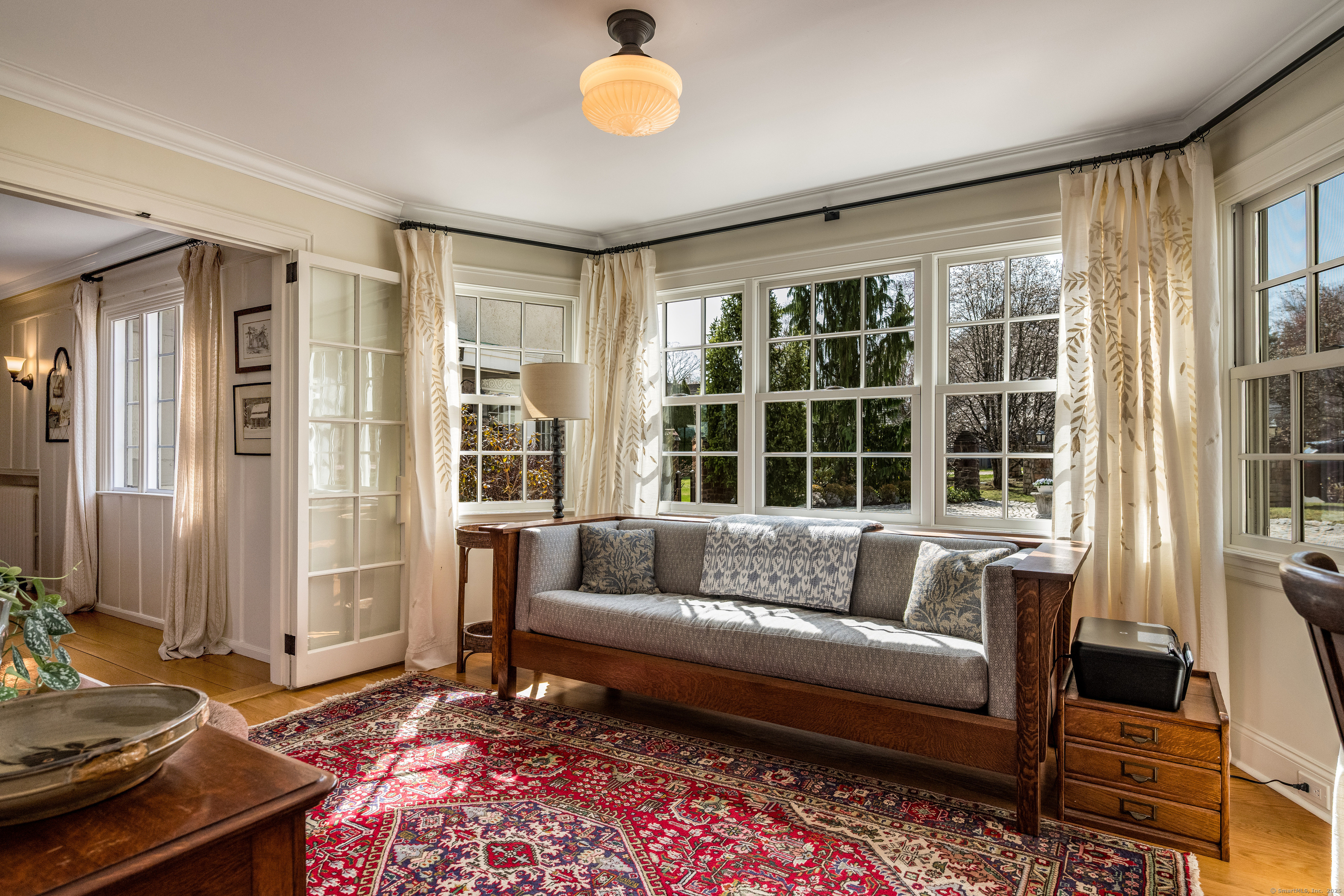 8 Bassette Lane, West Hartford, Connecticut image 18