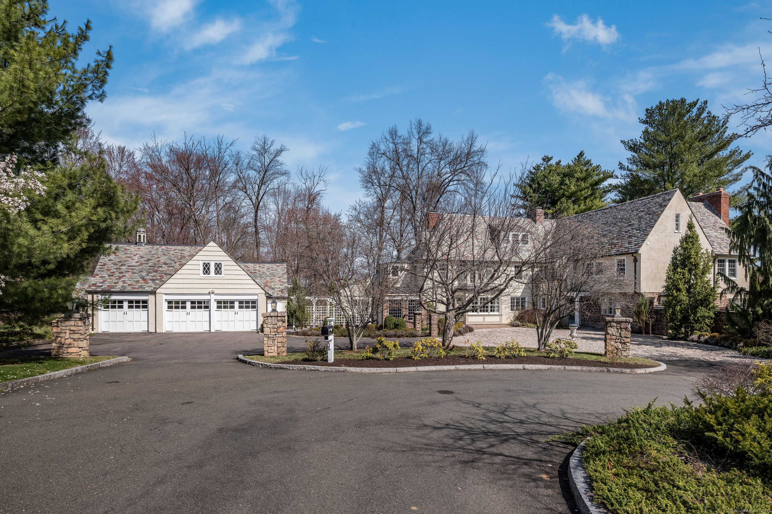 8 Bassette Lane, West Hartford, Connecticut image 2