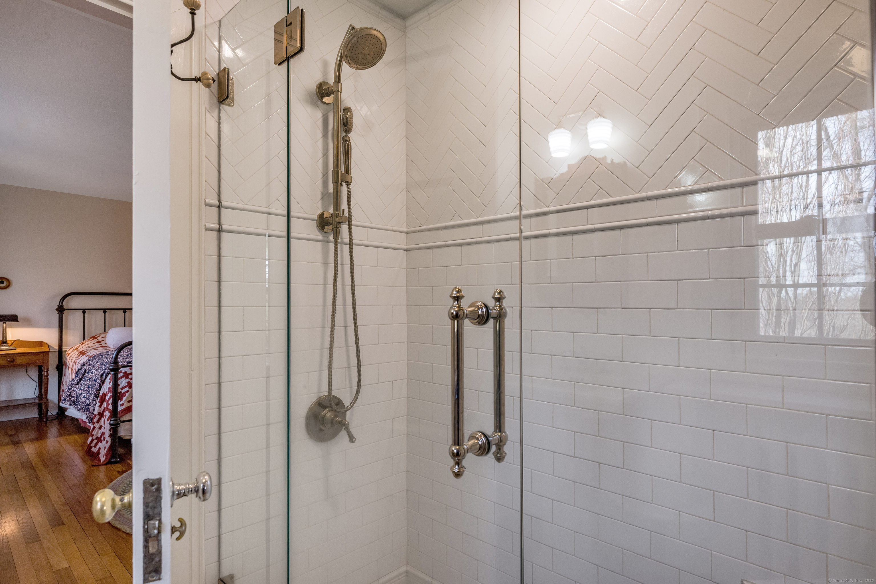 8 Bassette Lane, West Hartford, Connecticut image 26