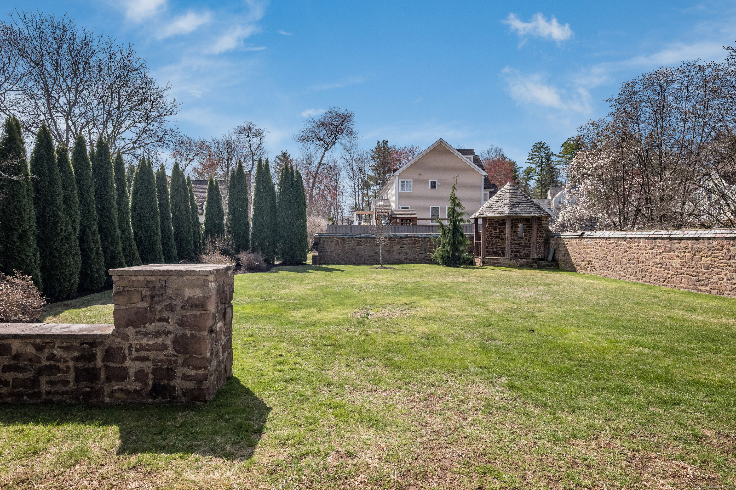 8 Bassette Lane, West Hartford, Connecticut image 34
