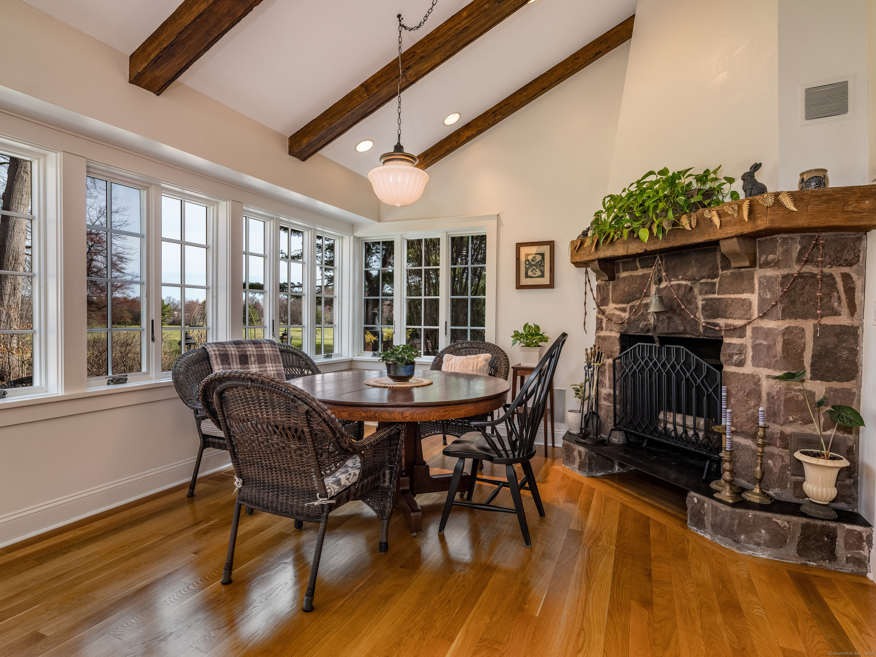 8 Bassette Lane, West Hartford, Connecticut image 7