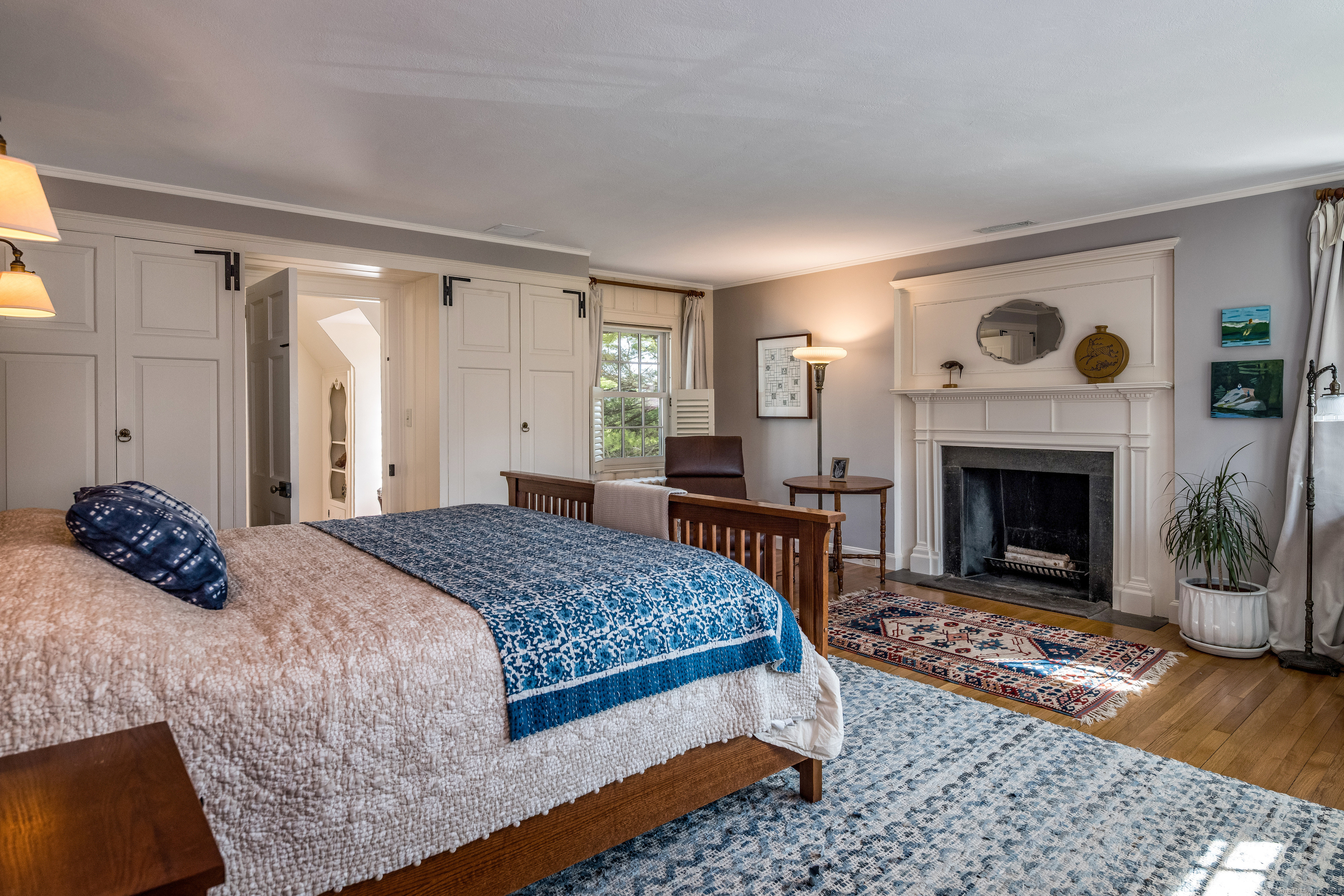 8 Bassette Lane, West Hartford, Connecticut image 21