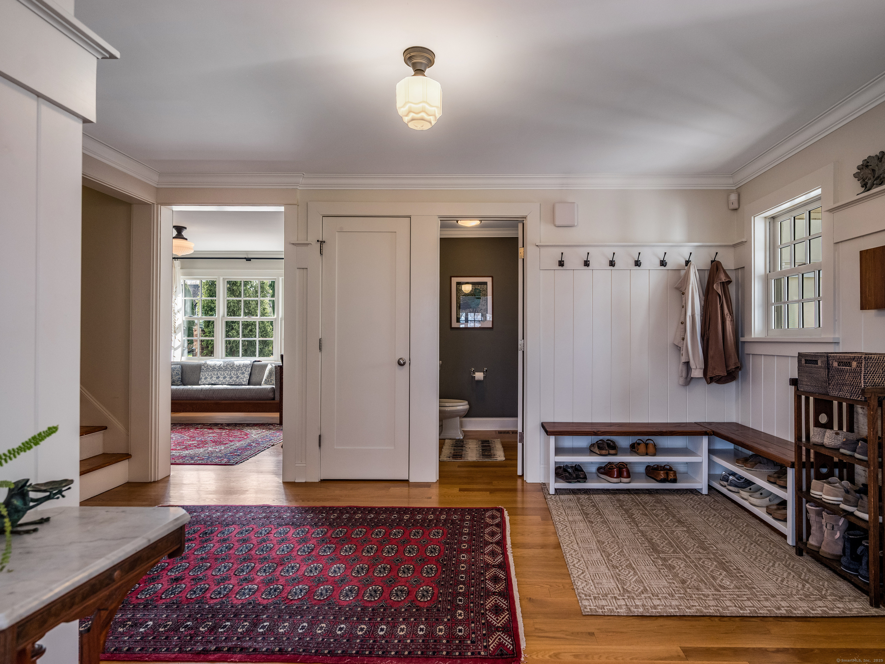 8 Bassette Lane, West Hartford, Connecticut image 10