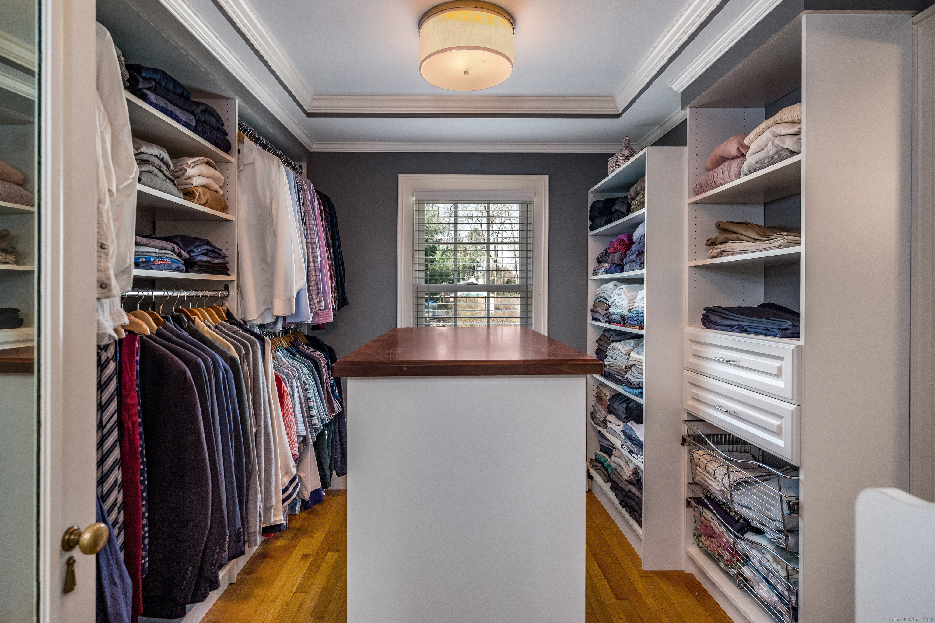 8 Bassette Lane, West Hartford, Connecticut image 23