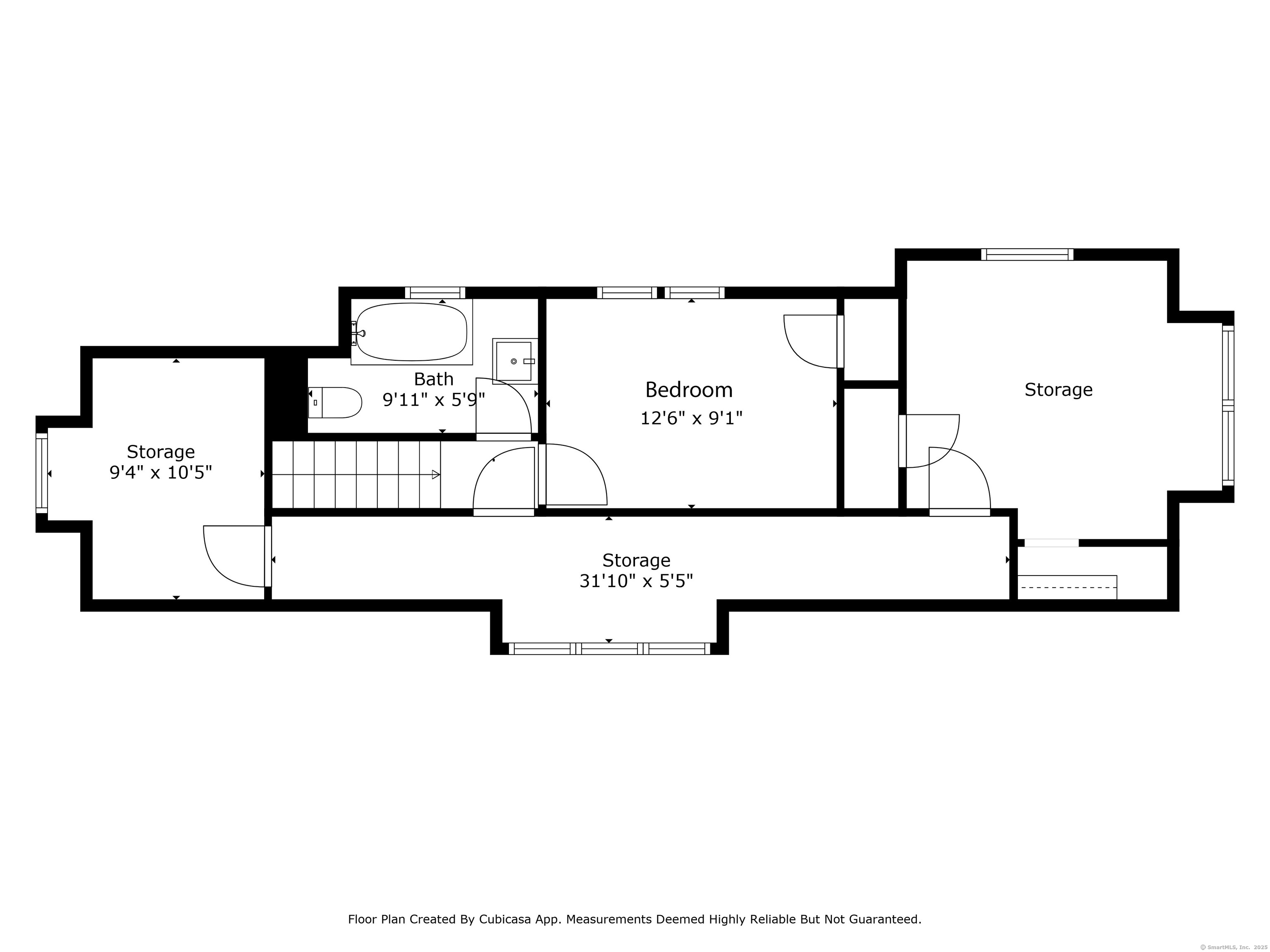 8 Bassette Lane, West Hartford, Connecticut image 39