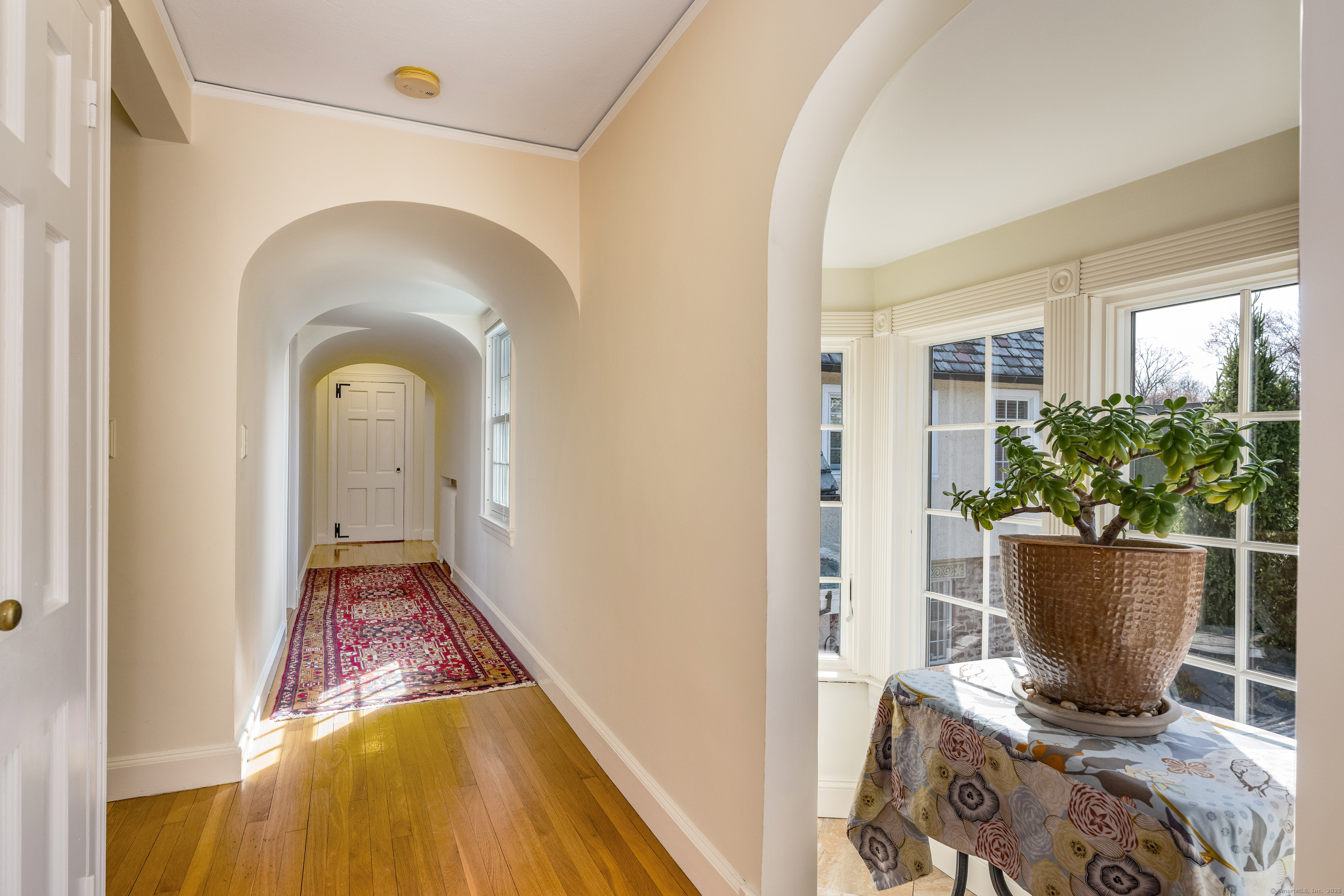 8 Bassette Lane, West Hartford, Connecticut image 28