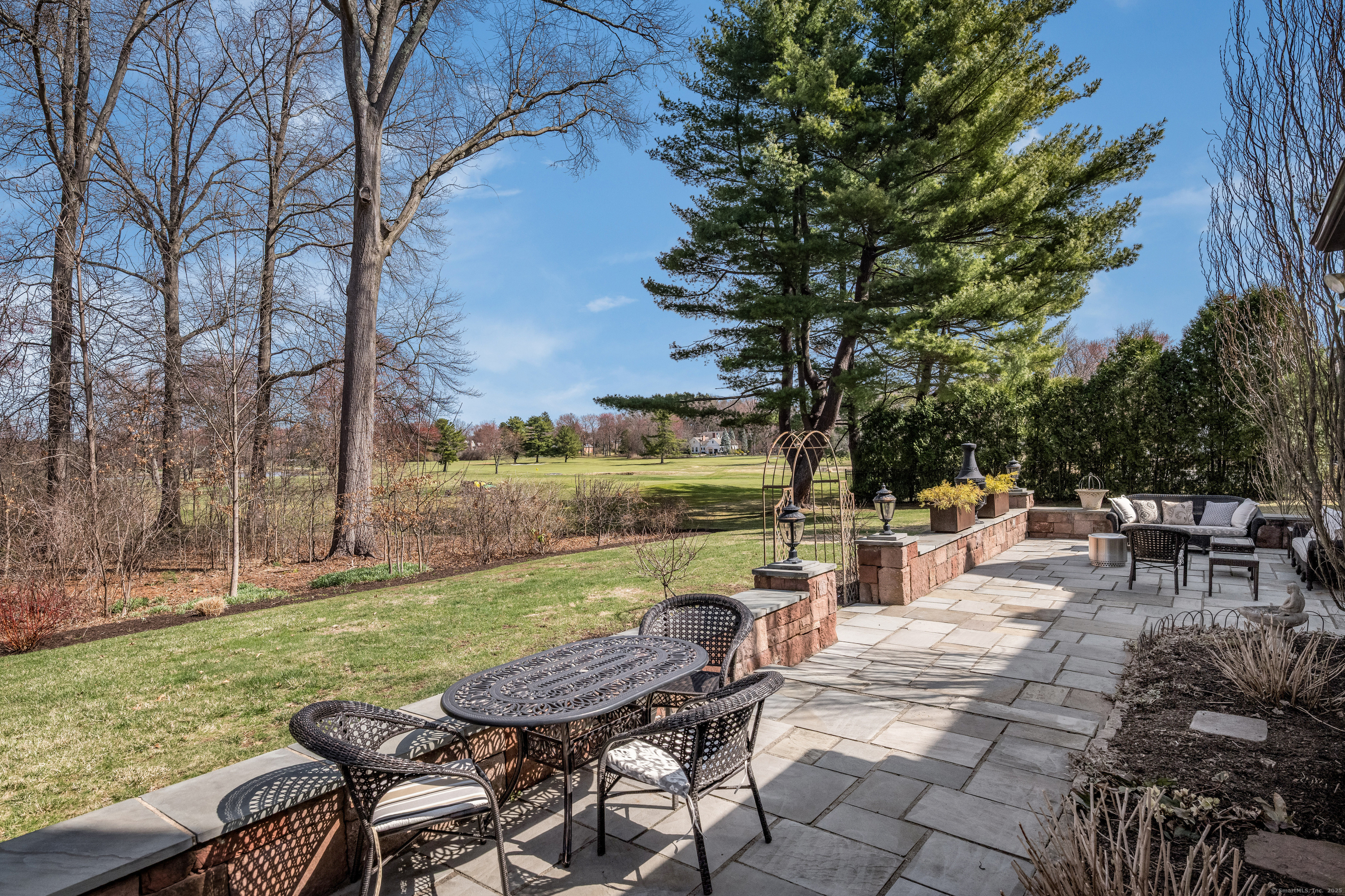 8 Bassette Lane, West Hartford, Connecticut image 8