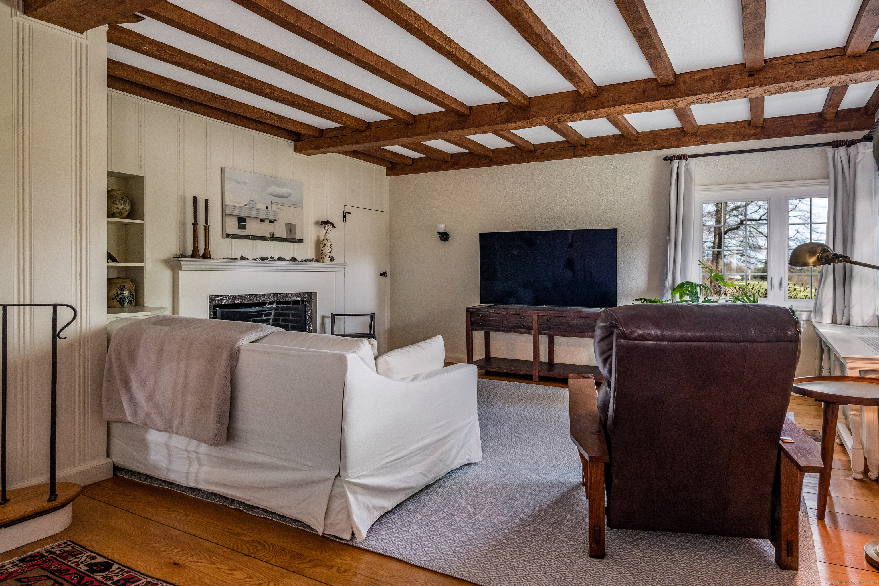 8 Bassette Lane, West Hartford, Connecticut image 16
