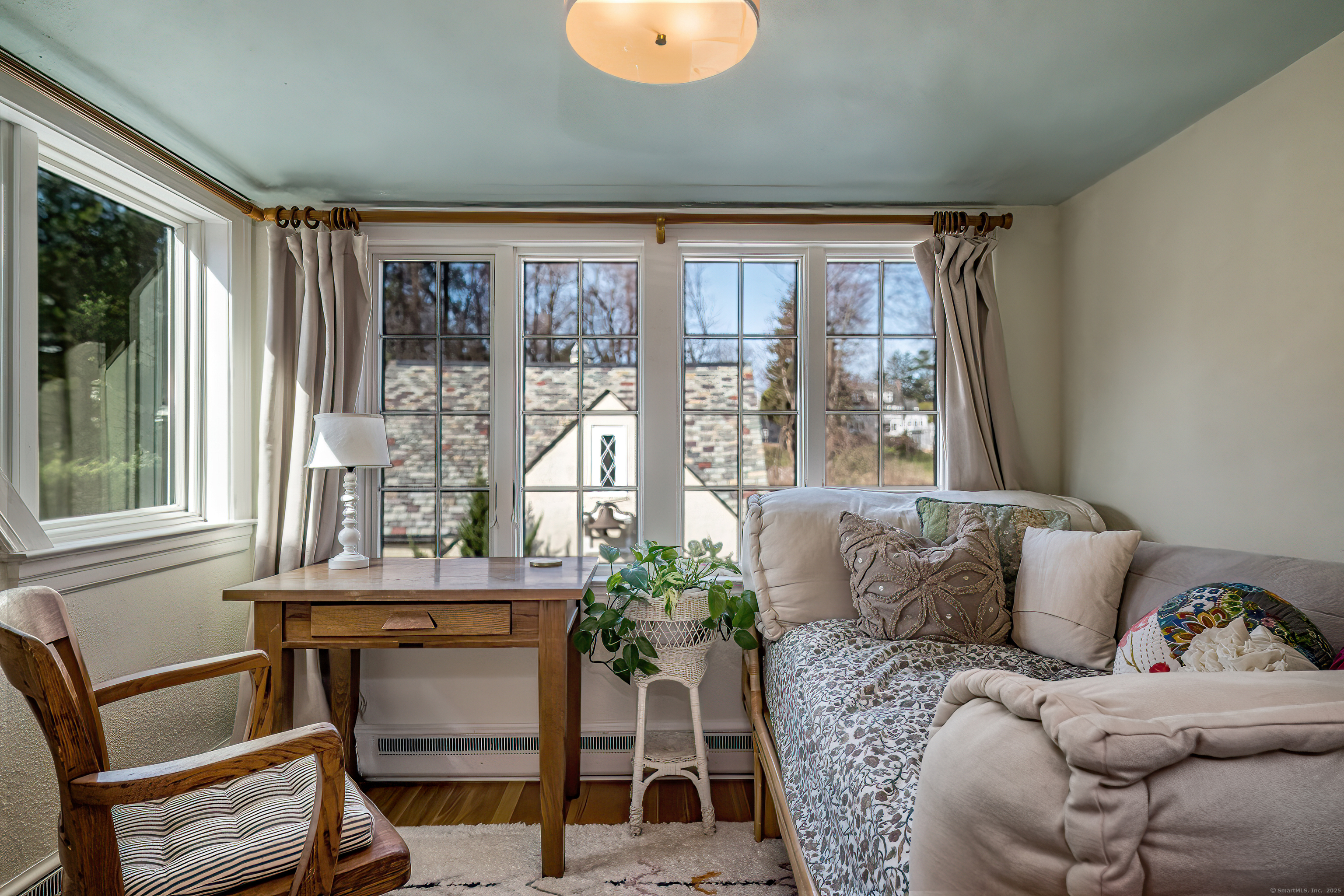 8 Bassette Lane, West Hartford, Connecticut image 25
