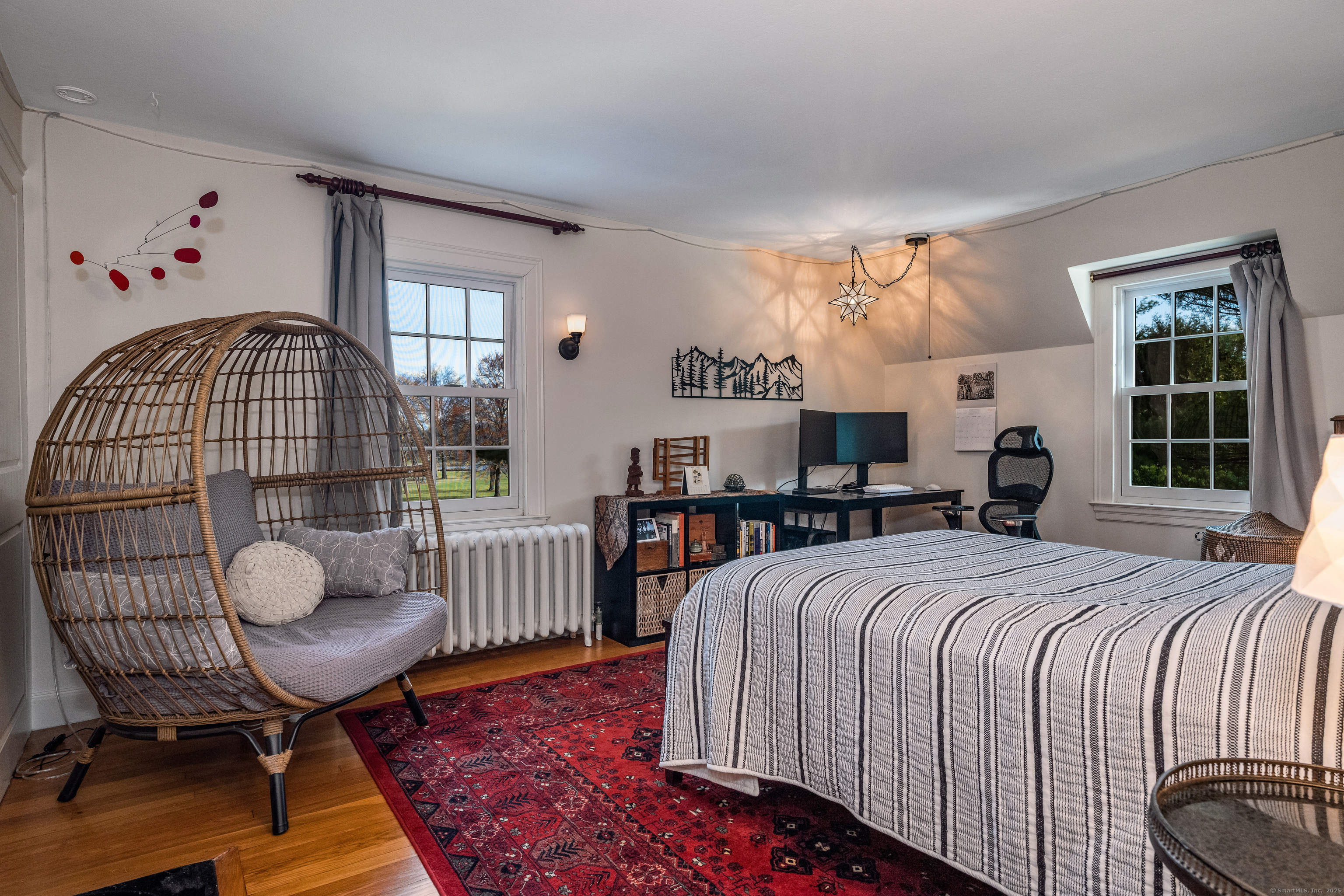 8 Bassette Lane, West Hartford, Connecticut image 29